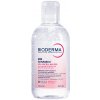 BIODERMA Sensibio AR+ Micelárny gél 250 ml BIODERMA Sensibio AR+ Micelárny gél 250 ml