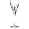 RCR Cristalleria Italiana RCR CARRARA POHÁR NA BIELE VÍNO 170ML SADA 2 KS RCR Cristalleria Italiana RCR CARRARA POHÁR NA BIELE VÍNO 170ML SADA 2 KS