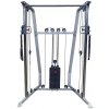 Body Solid PFT50 Powerline Functional Trainer