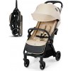 Kinderkraft APINO dune beige 2023 Kinderkraft APINO dune beige 2023