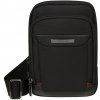 Samsonite PRO-DLX 6 Crossover S 7.9 147143-1041 black Samsonite PRO-DLX 6 Crossover S 7.9 147143-1041 black
