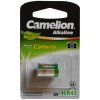 CAMELION 4LR43 6V CAMELION 4LR43 6V