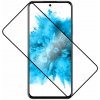 FIXED FullGlueCover pro Infinix Hot 50 Pro 4G černé FIXGFA-1528-BK (FIXGFA-1528-BK) FIXED FullGlueCover pro Infinix Hot 50 Pro 4G černé FIXGFA-1528-BK (FIXGFA-1528-BK)