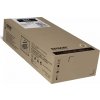 Epson T9731 Black - originálny Epson T9731 Black - originálny