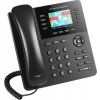 Grandstream GXP2135