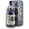 The Kraken Black Spiced 40% 0,7 L (kartón) The Kraken Black Spiced 40% 0,7 L (kartón)
