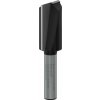 BOSCH Fréza s jedným ostrím PRO, s dvoma britmi, ø 16 x D 30, stopka 8mm 2608629679 BOSCH Fréza s jedným ostrím PRO, s dvoma britmi, ø 16 x D 30, stopka 8mm 2608629679
