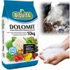 BIOVITA Dolomit vápenato-horečnaté hnojivo 10 kg BIOVITA Dolomit vápenato-horečnaté hnojivo 10 kg