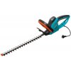 Gardena EasyCut 42