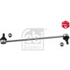 Tyč/Vzpera stabilizátora Febi Bilstein GmbH 22379 Tyč/Vzpera stabilizátora Febi Bilstein GmbH 22379