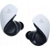 PlayStation PULSE Explore Earbuds PlayStation PULSE Explore Earbuds
