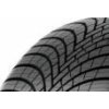 Cooper ALL SEASON XL FP 235/50 R18 V101 Cooper ALL SEASON XL FP 235/50 R18 V101