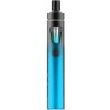 Joyetech eGo AIO ECO Friendly Version elektronická cigareta 1700 mAh Gradient Modrá 1 ks Joyetech eGo AIO ECO Friendly Version elektronická cigareta 1700 mAh Gradient Modrá 1 ks