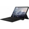 Asus ROG Flow Z13 GZ302EA-RU204X
