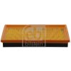 Vzduchový filter Febi Bilstein GmbH 31154 Vzduchový filter Febi Bilstein GmbH 31154