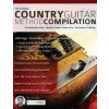 Complete Country Guitar Method Compilation Complete Country Guitar Method Compilation