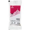 Marva RAW Tyčinka 50 g Marva RAW Tyčinka 50 g