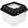 Repti Planet Terárium 2 l