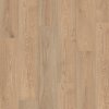 Egger NatureSense Large Dub Conway prírodný SOL2091 2,54 m²