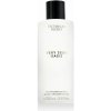 Victoria's Secret Very Sexy Oasis tělový sprej 250 ml