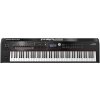 Roland RD-2000 Digitálne stage piano Black (Iba rozbalené) Roland RD-2000 Digitálne stage piano Black (Iba rozbalené)