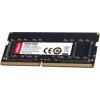RAM PAMÄŤ DDR-C300S8G32 8 GB DDR4 3200 MHz CL22 DAHUA RAM PAMÄŤ DDR-C300S8G32 8 GB DDR4 3200 MHz CL22 DAHUA