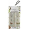 BioSilk Natural Coconut Oil Coconut Duo BioSilk Natural Coconut Oil Coconut Duo