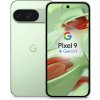 Google Pixel 9 5G 12GB/128GB Wintergreen Google Pixel 9 5G 12GB/128GB Wintergreen