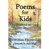 Poems for Kids Poems for Kids