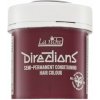 La Riché Directions Semi-Permanent Conditioning Hair Colour semi-permanentná farba na vlasy Cerise 88 ml La Riché Directions Semi-Permanent Conditioning Hair Colour semi-permanentná farba na vlasy Cerise 88 ml