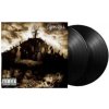 2LP Cypress Hill: Black Sunday 2LP Cypress Hill: Black Sunday