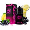 Longfill Nasty Juice Wicked Haze - 10 ml Longfill Nasty Juice Wicked Haze - 10 ml