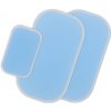 HMS Electro BF Gel Pads 03 HMS Electro BF Gel Pads 03