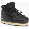 Dámske snehule Moon Boot Evx Pumps Nylon black Dámske snehule Moon Boot Evx Pumps Nylon black