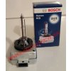 BOSCH 1 987 302 905, Xenónová výbojka D1S 35W BOSCH 1 987 302 905, Xenónová výbojka D1S 35W