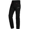 Northfinder Luperco NO-5063OR black