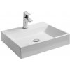 Ravak Natural NATURUM0500