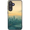 Picasee ULTIMATE CASE pro Samsung Galaxy A25 A256B 5G - Airplane mode Picasee ULTIMATE CASE pro Samsung Galaxy A25 A256B 5G - Airplane mode