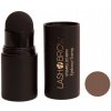 Lash Brow Eyebrows Stamp pečiatkový tieň na obočie 1 g Lash Brow Eyebrows Stamp pečiatkový tieň na obočie 1 g