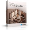 Ashampoo Home Design 11 Ashampoo Home Design 11