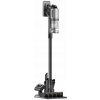 Tyčový vysávač Dreame Z30 2 v 1, 3200 mAh, 3 režimy, LCD displej, Čierny Tyčový vysávač Dreame Z30 2 v 1, 3200 mAh, 3 režimy, LCD displej, Čierny