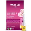 WELEDA Skin Repair 7 dňová Intenzívna kúra divoká ruža, ampuly (po 0,8 ml) 1x7 ks WELEDA AG WELEDA Skin Repair 7 dňová Intenzívna kúra divoká ruža, ampuly (po 0,8 ml) 1x7 ks WELEDA AG
