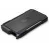 Sandisk Pro Blade M.2 SSD Transport 0TB SDPM2NB-0000-GBAND Sandisk Pro Blade M.2 SSD Transport 0TB SDPM2NB-0000-GBAND
