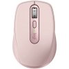 LOGITECH Logitech® MX Anywhere 3S - ROSE 910-006931 LOGITECH Logitech® MX Anywhere 3S - ROSE 910-006931