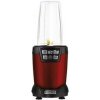Stolný mixér Sencor SNB 6601RD (432988) čierny/červený Stolný mixér Sencor SNB 6601RD (432988) čierny/červený