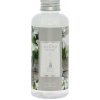 Ashleigh & Burwood náhradná náplň do difuzéra The Scented Home WHITE VELVET 150 ml