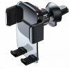 Baseus Car Mount SUYK000101 Baseus Car Mount SUYK000101