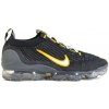 Nike Nízke tenisky Air Vapormax 2021 Čierna Nike Nízke tenisky Air Vapormax 2021 Čierna