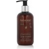 Natulique Everyday Conditioner 250 ml