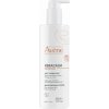 AVENE Xeracalm nutrition hydratačné mlieko pre veľmi suchú citlivú pokožku 400 ml AVENE Xeracalm nutrition hydratačné mlieko pre veľmi suchú citlivú pokožku 400 ml
